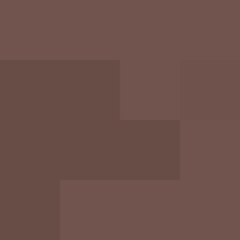Steven1753's skin