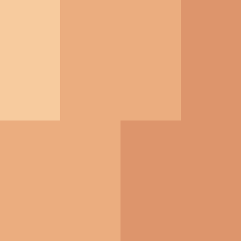 CrypticLoser13's skin