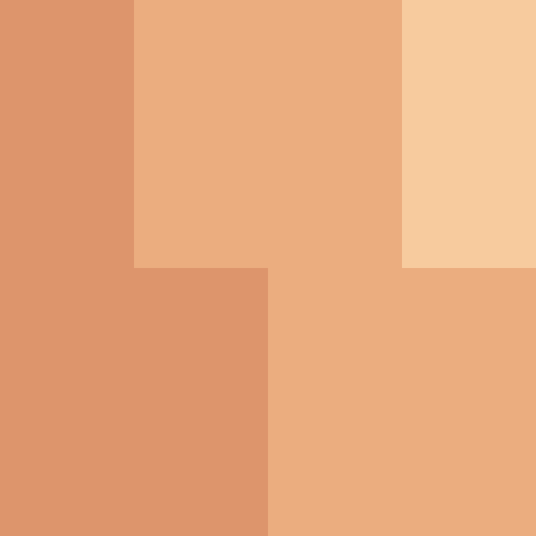 ThadomInator478's skin