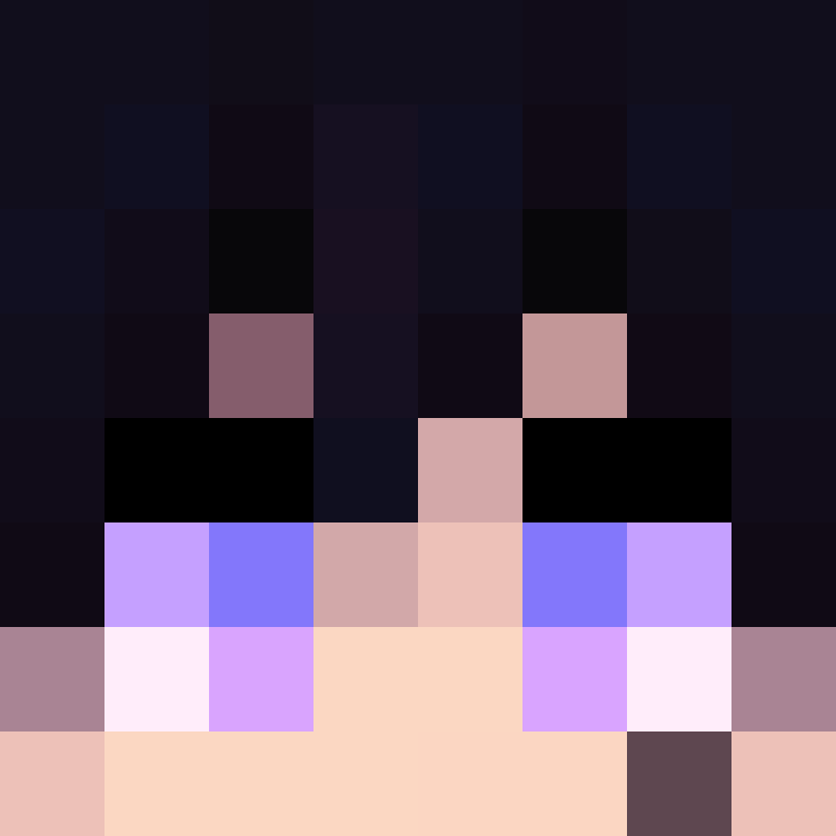 EgorKalachev's skin