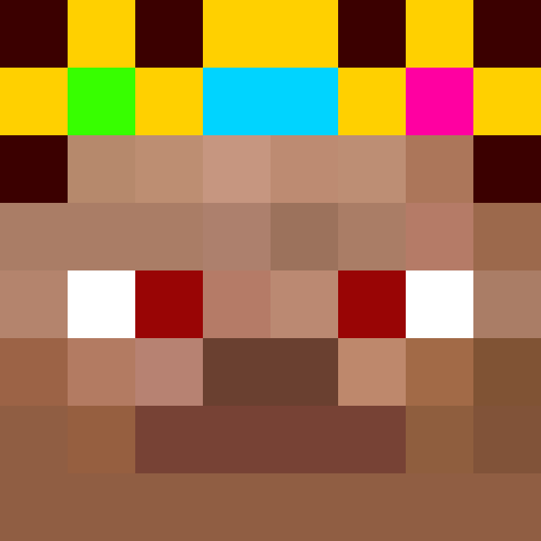 JustTransGirl's skin