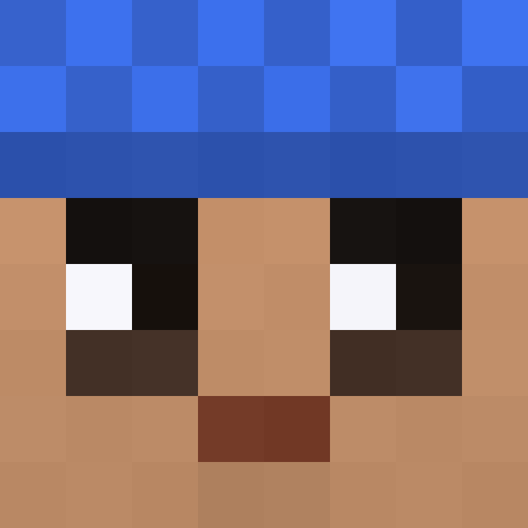 KEITH_0302's skin
