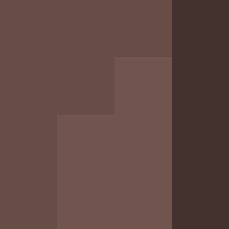 juniorkiobr's skin