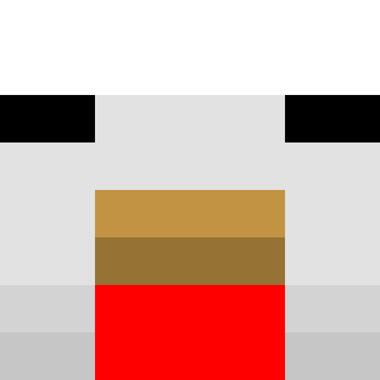 Notro_Client's skin