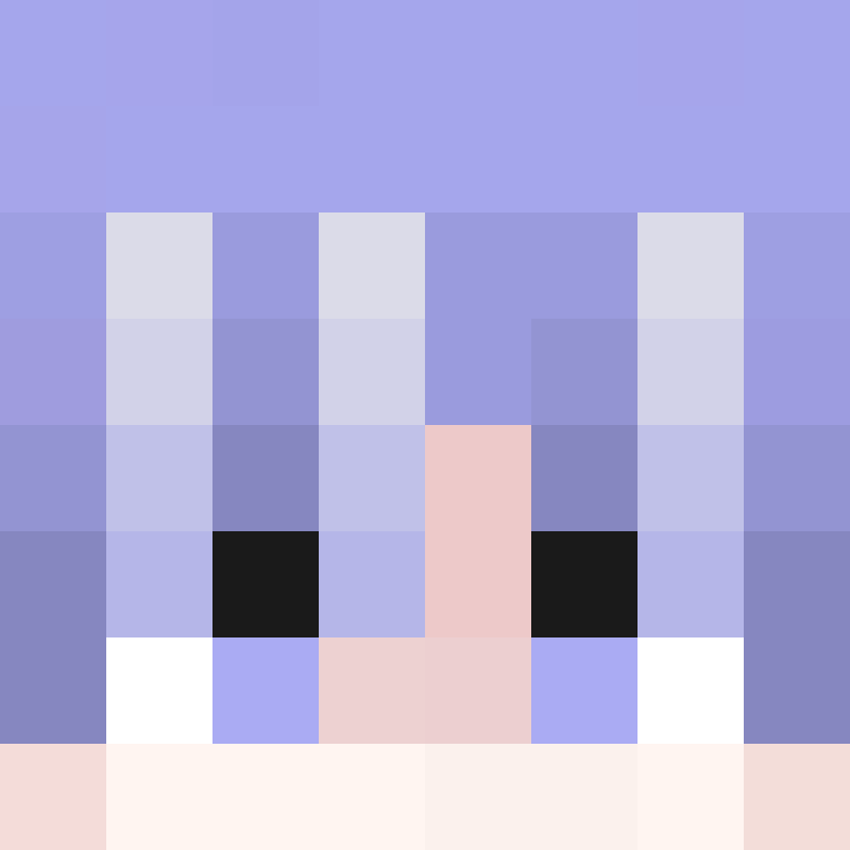 8aca680b22461340's skin