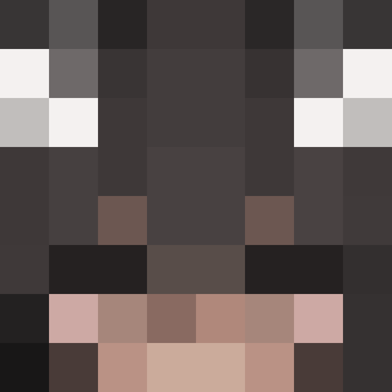 _KKXD_'s skin
