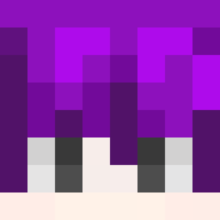 ignwilfretlover's skin