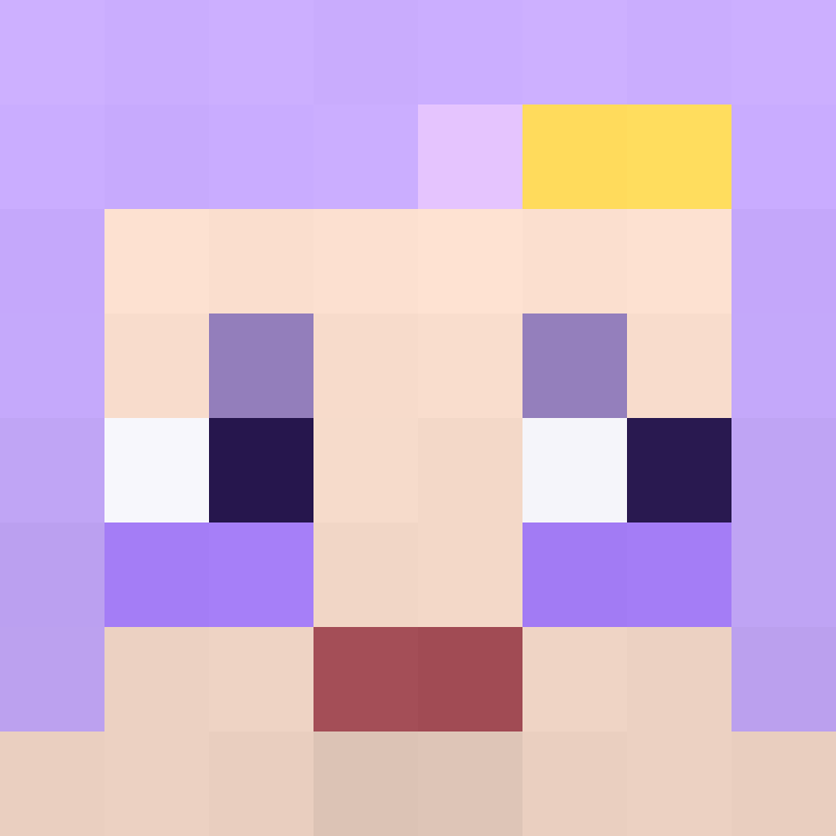 Dequari's skin
