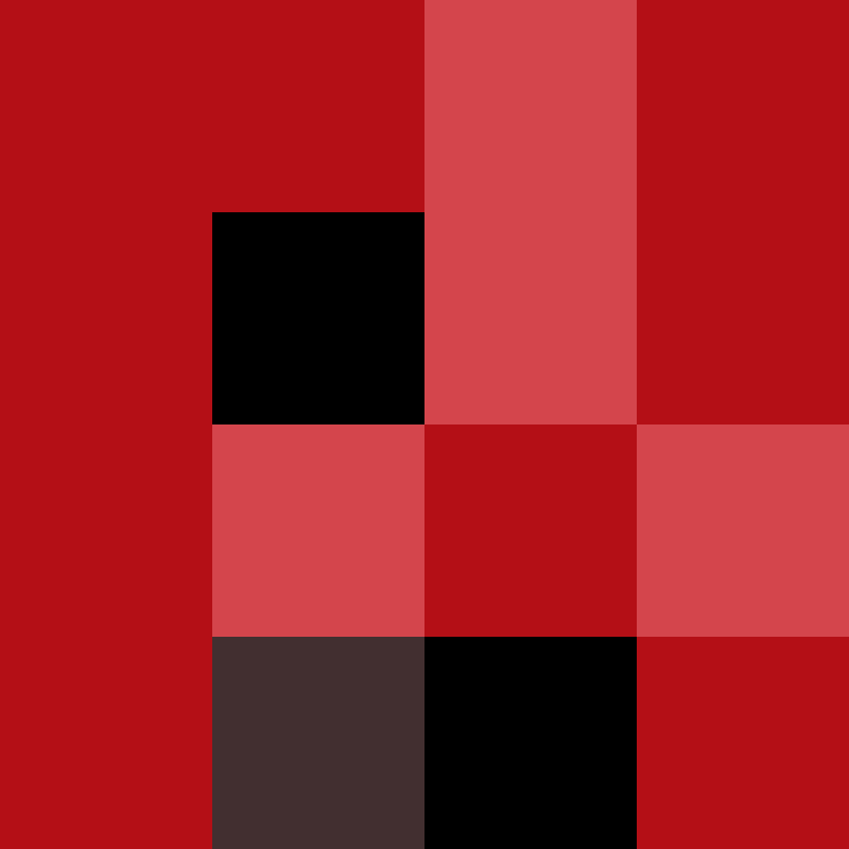 7_hp's skin