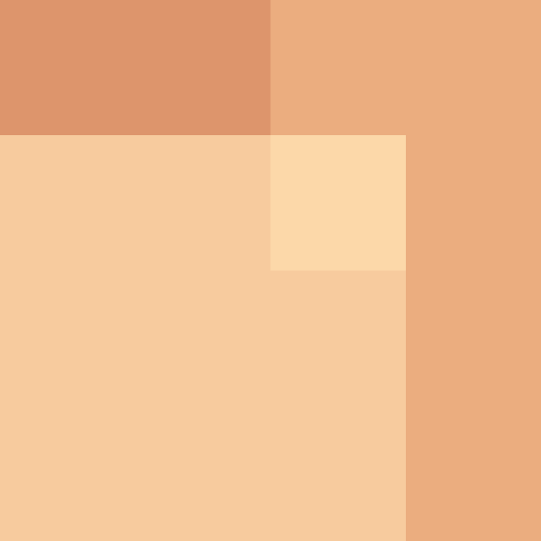 CeilingBird's skin