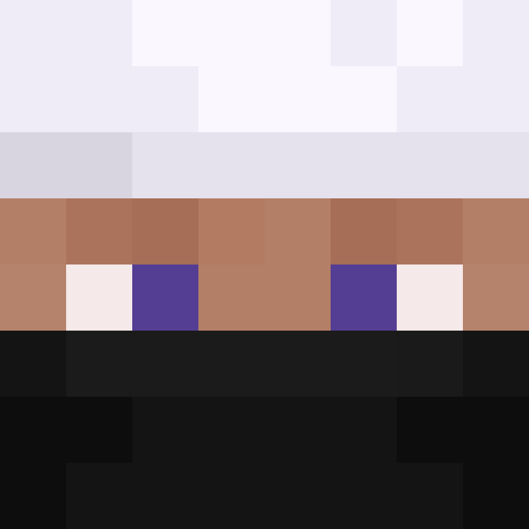 ArgosZ12's skin