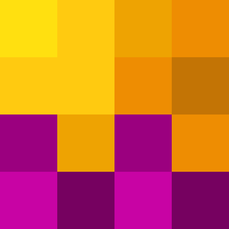 ZethrusTV's skin