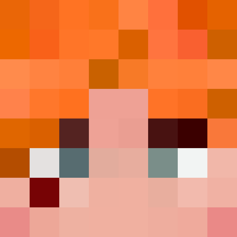 badeendjeh's skin
