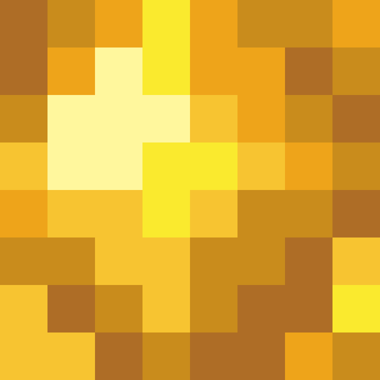 Lugattu's skin