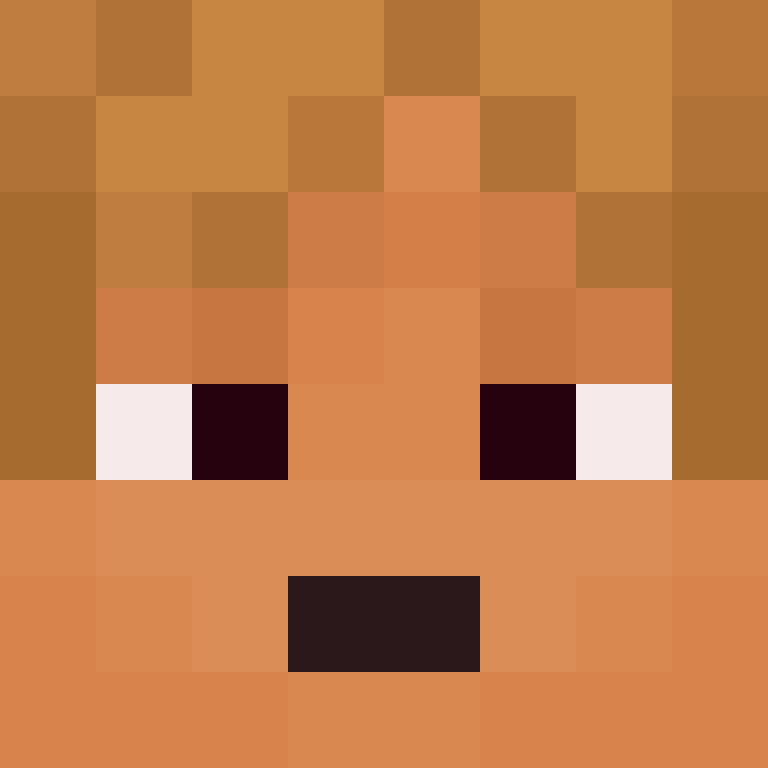 giftmetonnes's skin