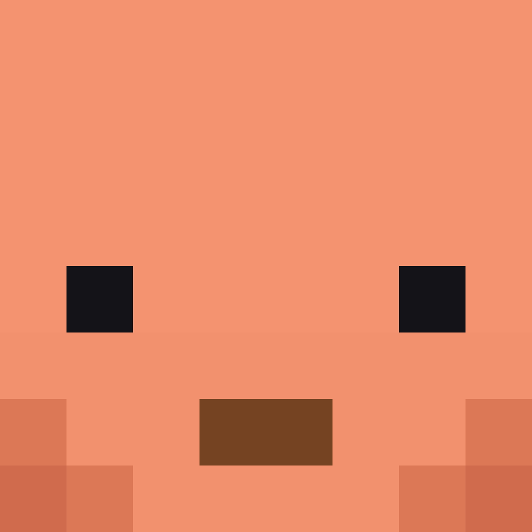 8b2ca111504dde50's skin