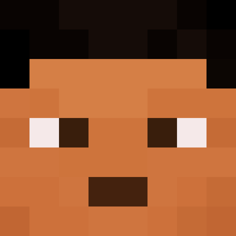 theDevJade's skin