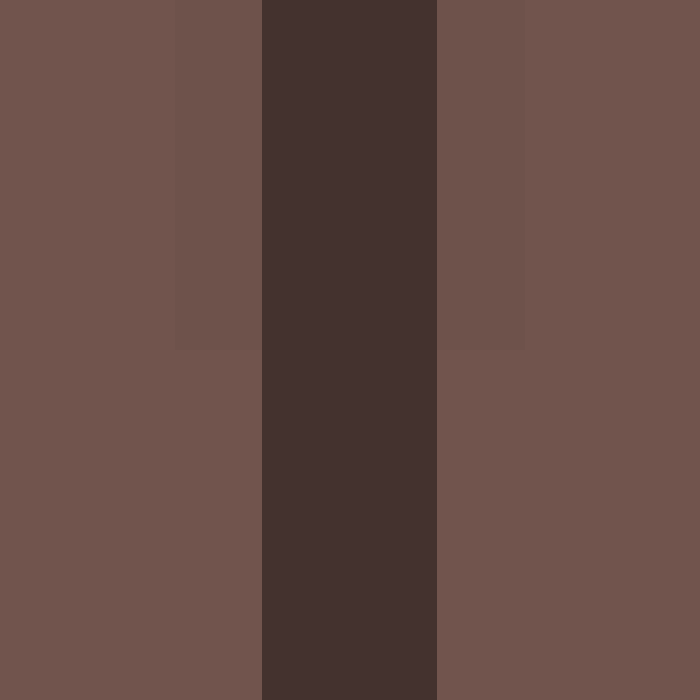 _Flanty_'s skin