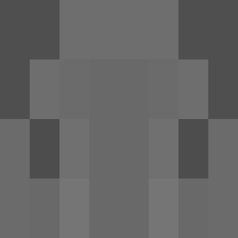 Mr_Genes's skin