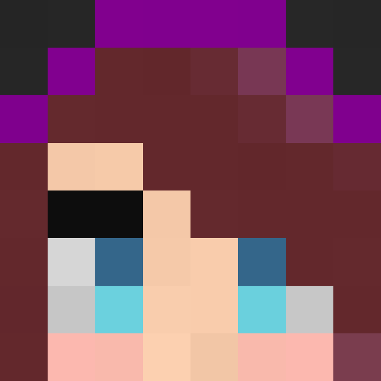 spacecadet18's skin