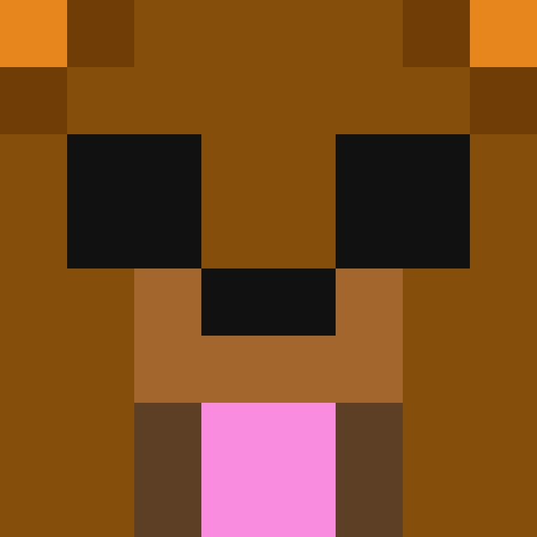 action36's skin