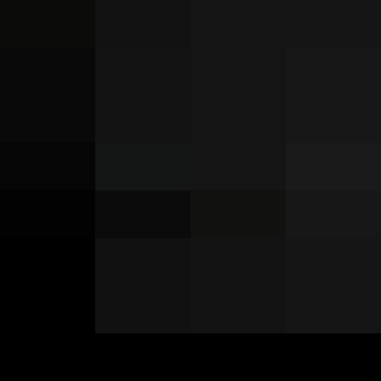intersecato's skin