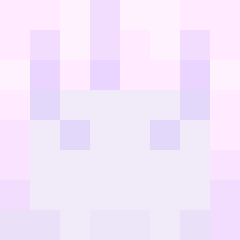 TALK_ALOT_'s skin