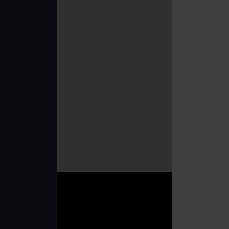hellstruckedz's skin
