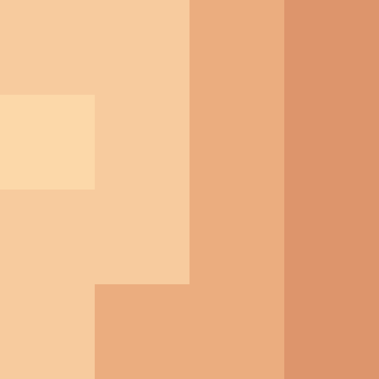 TheCuriousMiner's skin