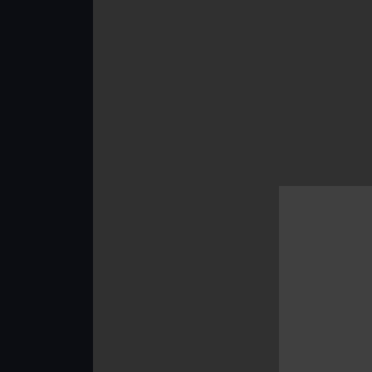 Xenyria's skin