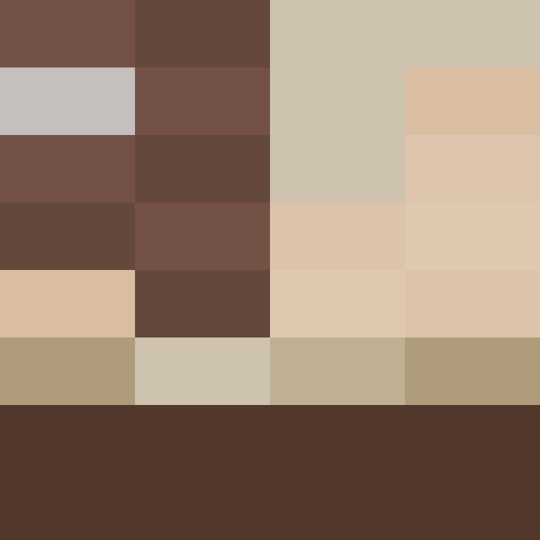 PlsPullMe's skin
