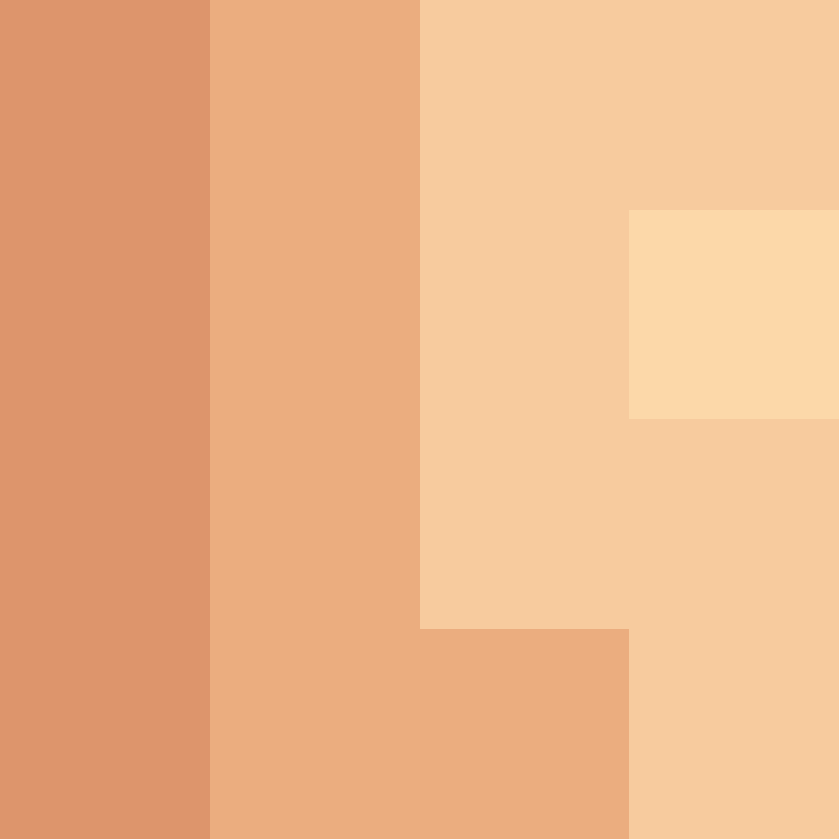 Lenticchie's skin