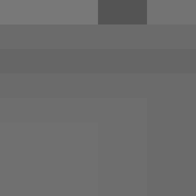Ryuzln's skin