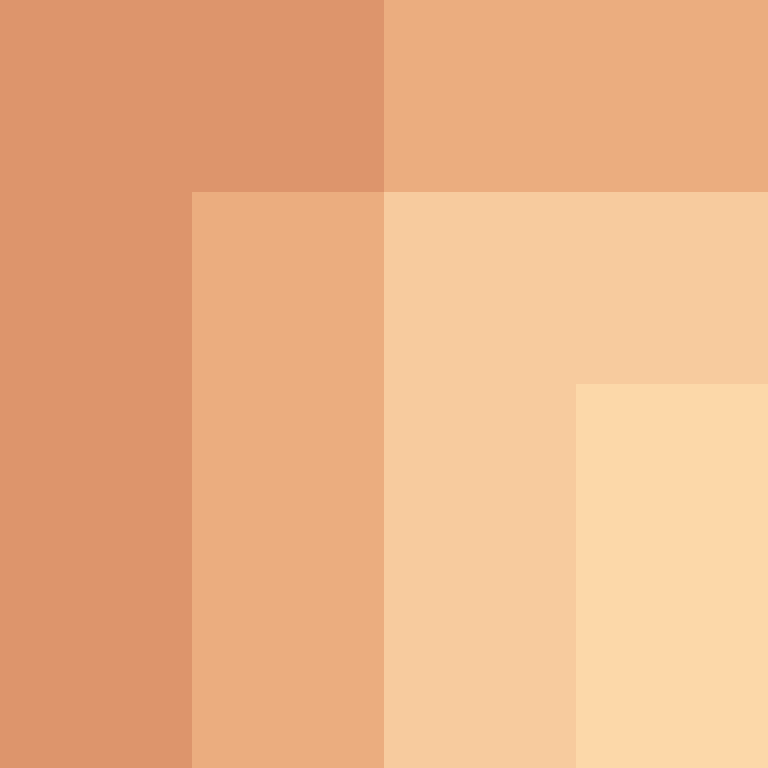 testalt1's skin