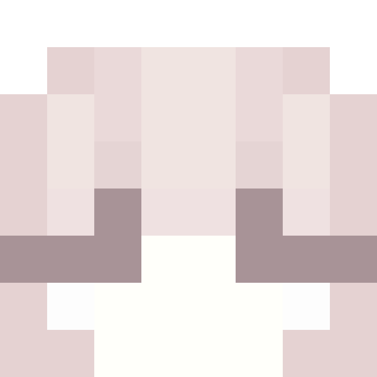 TheSilverDreams's skin