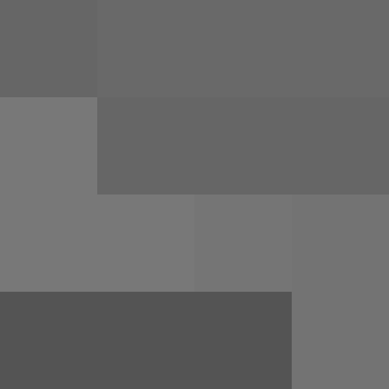 Kaboyio's skin