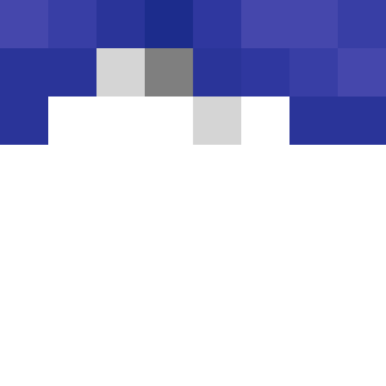 AutoSkin's skin