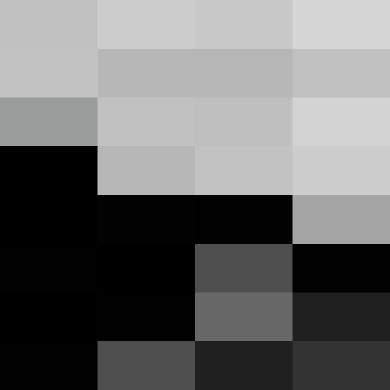 IlIlIlIIIIIlI's skin