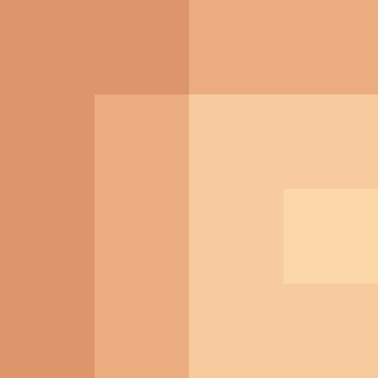 MovieParkMC's skin
