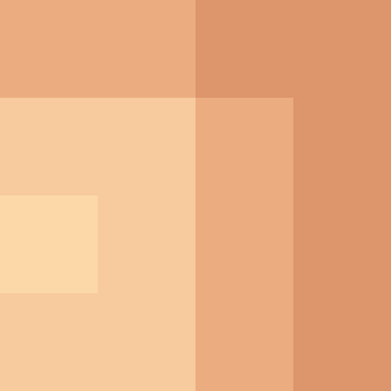 Teil0ss's skin