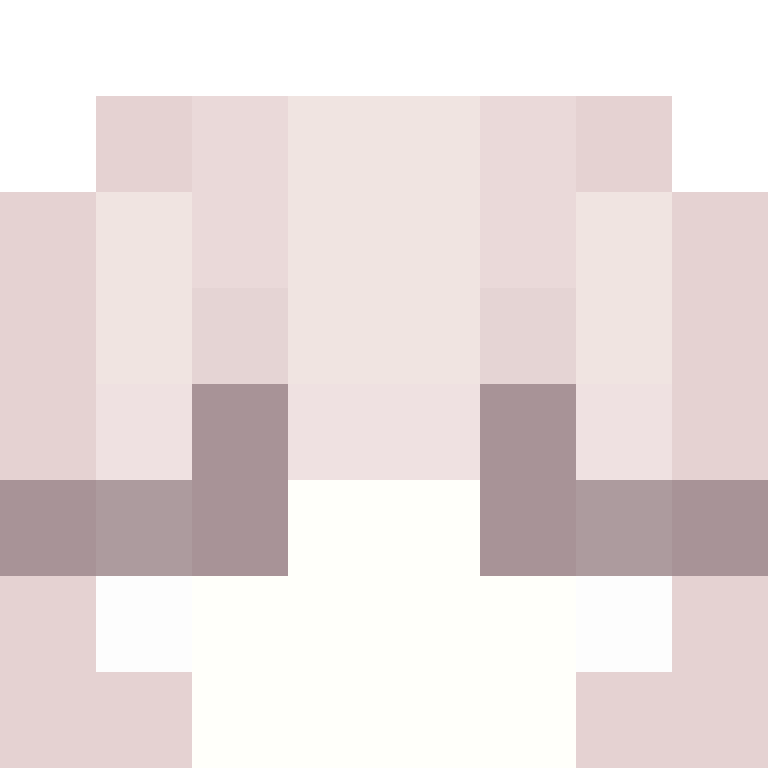 Shar_d's skin