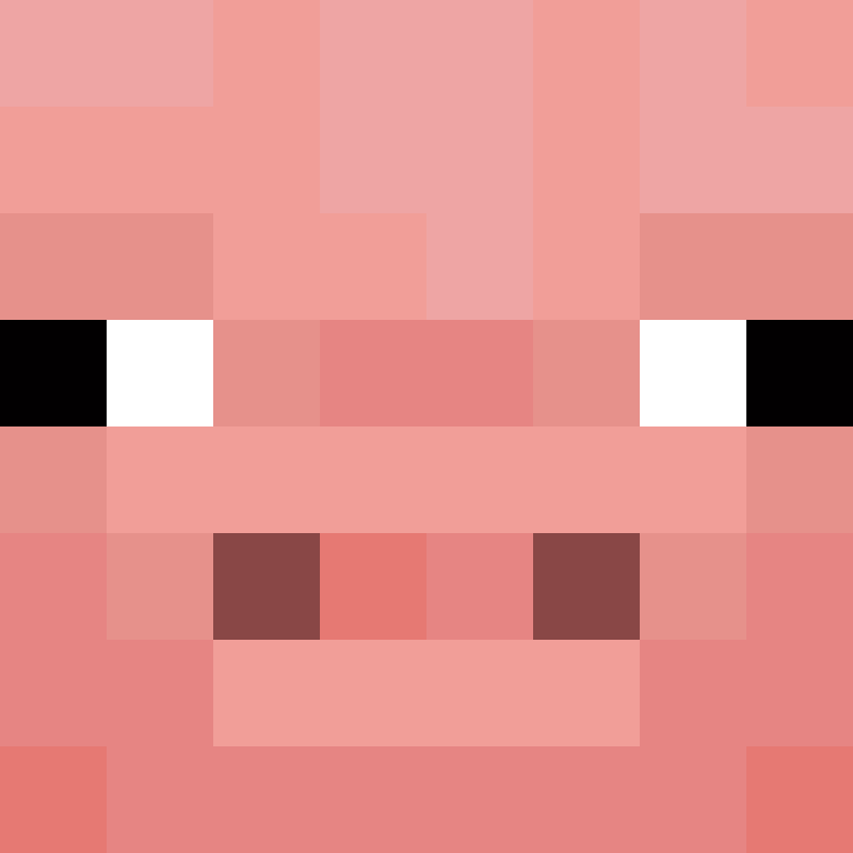 GuyNamedKaine's skin