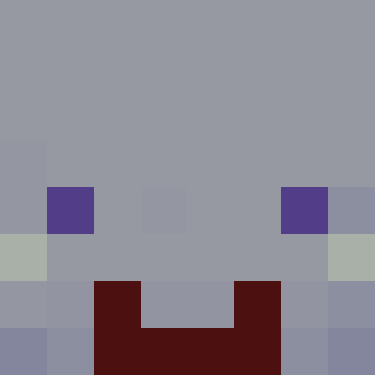 vexlehaha's skin