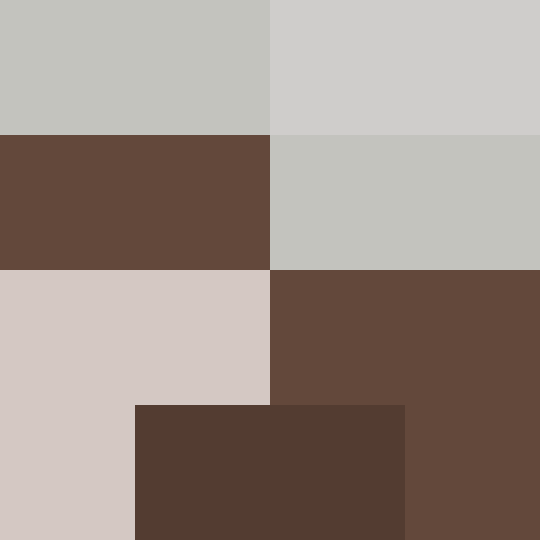 WebNX's skin