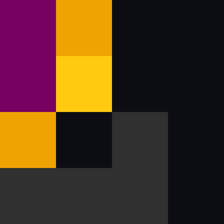 MolesLLC's skin