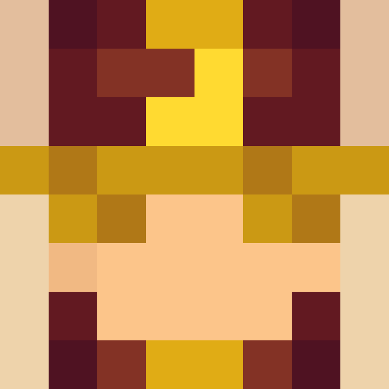 MrRiptide's skin
