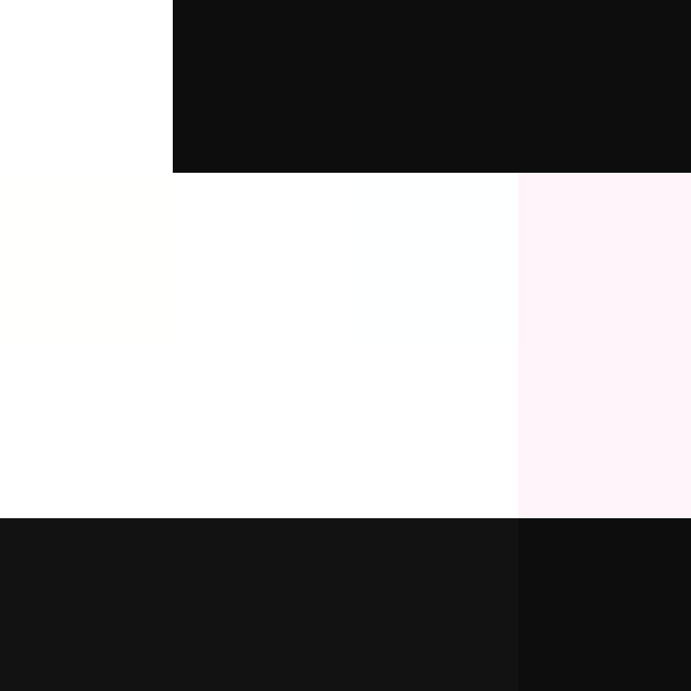 edgyspence's skin