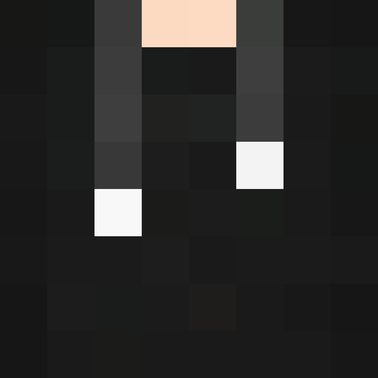 _pakman_'s skin