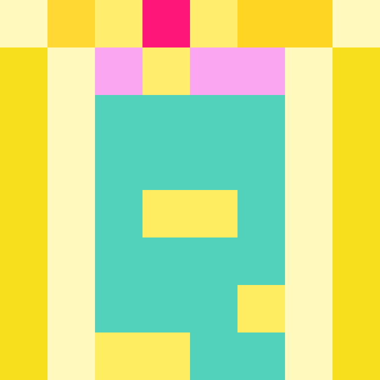 MillionsMustMeow's skin