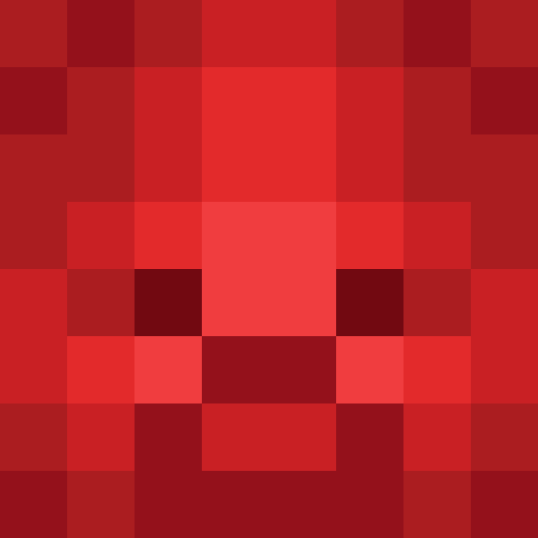 JaneVoid11's skin